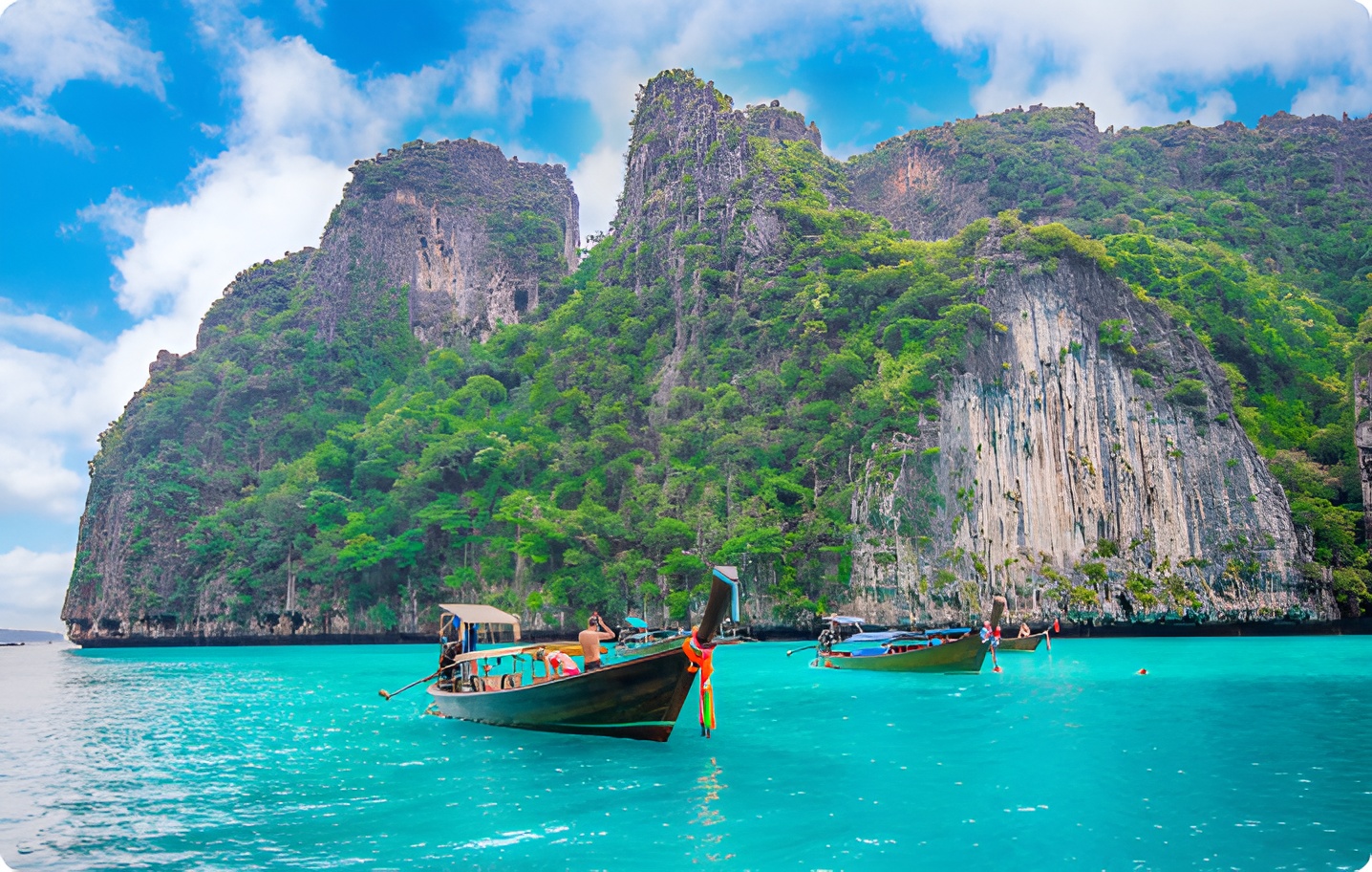Hidden Lagoon Kayak Tour and Coastal Exploration